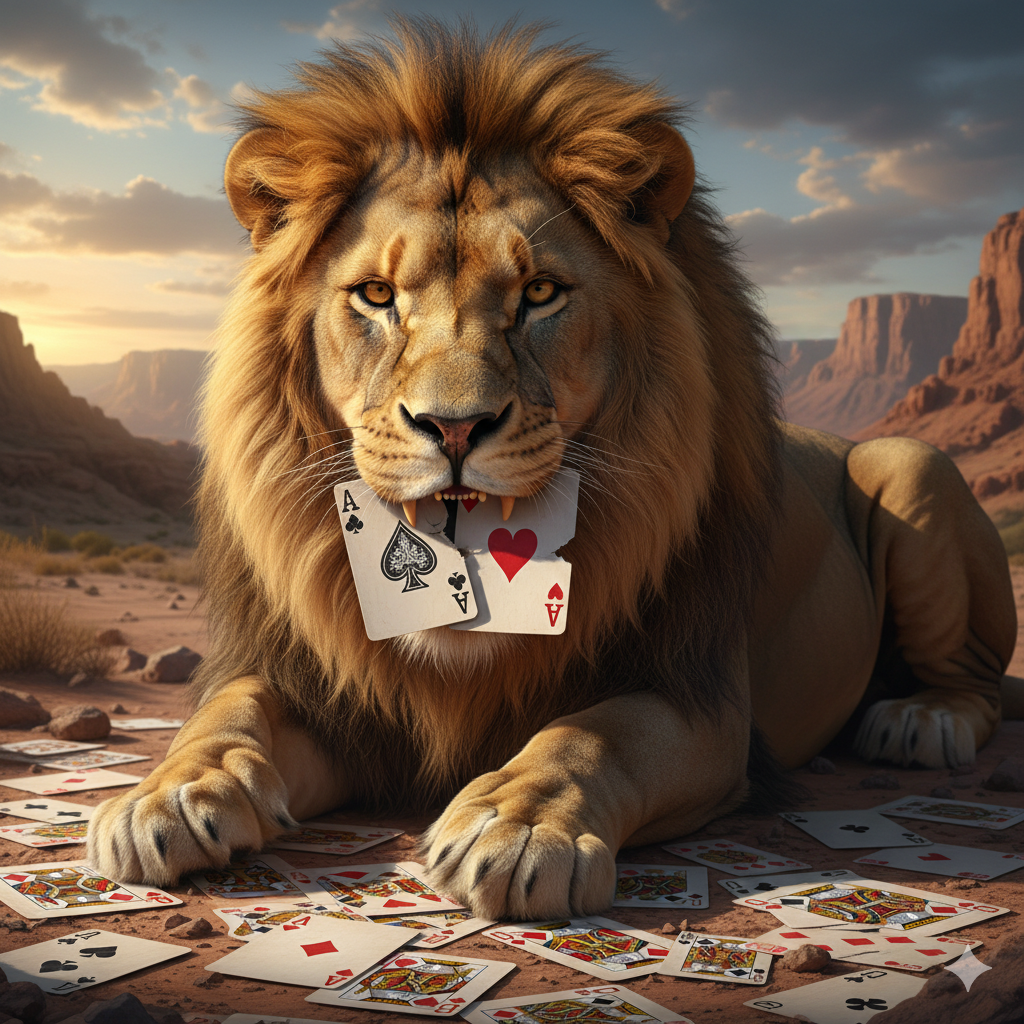 Ba Thùng và Ba Sảnh