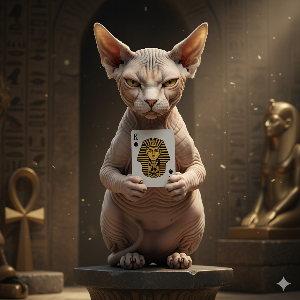 Năm đôi một sám trong Mậu Binh là gì?