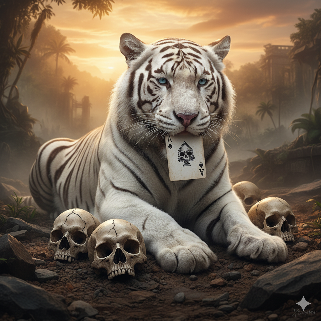 Thùng phá sảnh chi 2 là gì?