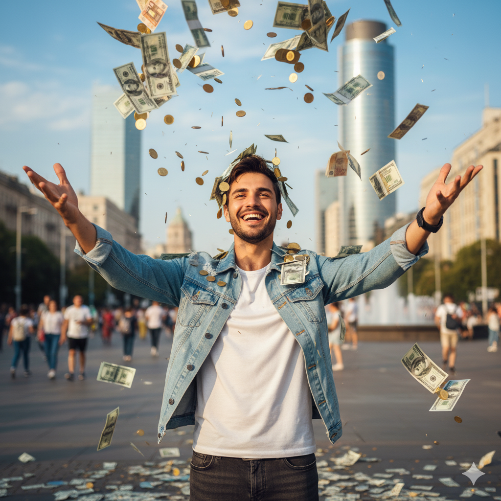 Tâm lý khi chơi mậu binh để bạn luôn là người chiến thắng