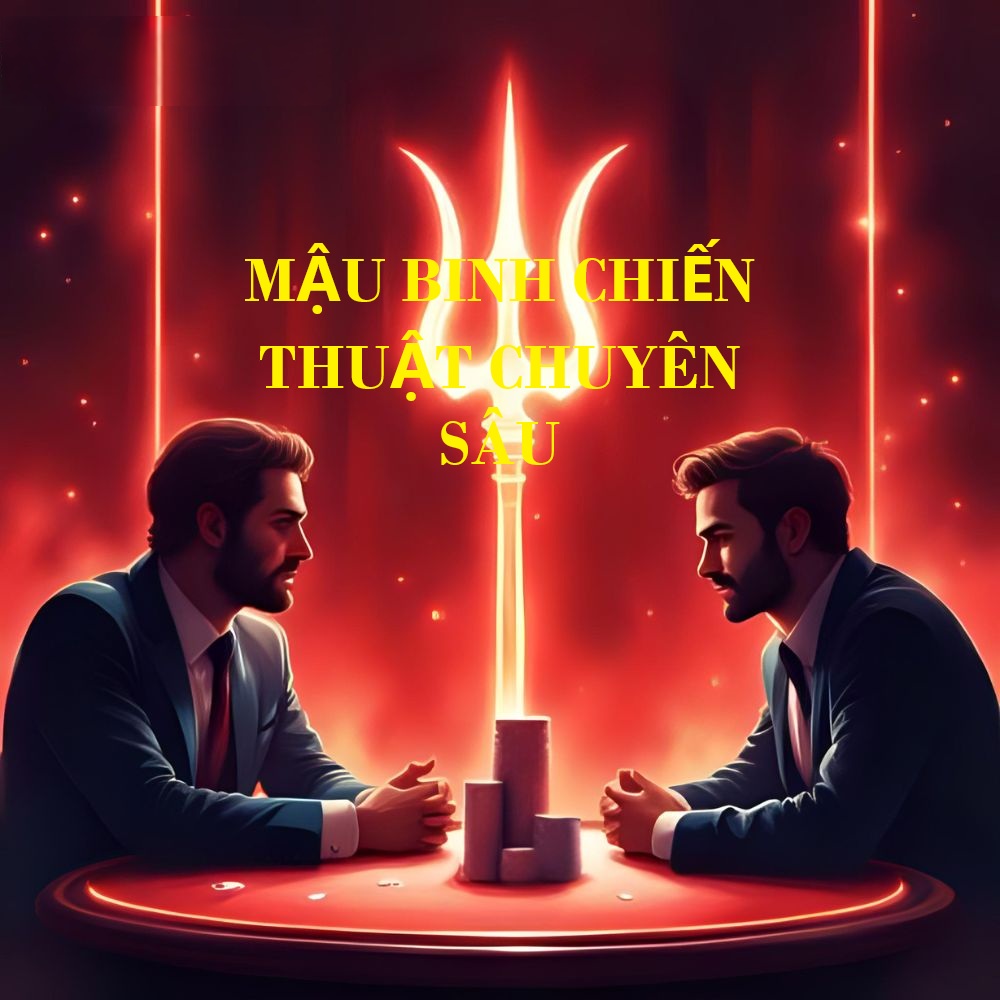 PHÂN TÍCH CHUYÊN SÂU CÁC TRƯỜNG HỢP VÀ MỨC CHI THƯỞNG ĐẶC BIỆT TRONG LUẬT MẬU BINH